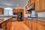 16013 Garriland Drive - Photo 18