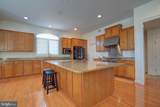 16013 Garriland Drive - Photo 19