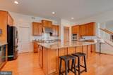 16013 Garriland Drive - Photo 20