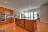 16013 Garriland Drive - Photo 21