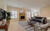16013 Garriland Drive - Photo 23