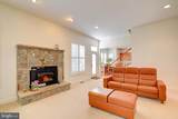 16013 Garriland Drive - Photo 24