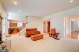 16013 Garriland Drive - Photo 25