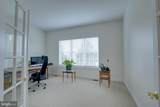 16013 Garriland Drive - Photo 26