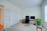 16013 Garriland Drive - Photo 27