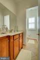 16013 Garriland Drive - Photo 28
