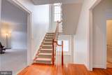 16013 Garriland Drive - Photo 29