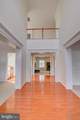 16013 Garriland Drive - Photo 3