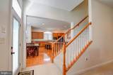 16013 Garriland Drive - Photo 30