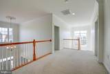16013 Garriland Drive - Photo 31