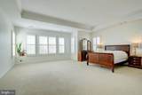 16013 Garriland Drive - Photo 32