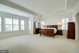 16013 Garriland Drive - Photo 33
