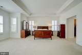 16013 Garriland Drive - Photo 34