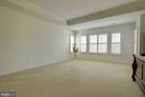16013 Garriland Drive - Photo 35