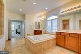 16013 Garriland Drive - Photo 36