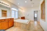 16013 Garriland Drive - Photo 37