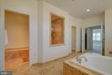 16013 Garriland Drive - Photo 38