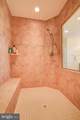 16013 Garriland Drive - Photo 39