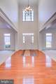 16013 Garriland Drive - Photo 4