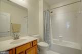 16013 Garriland Drive - Photo 42