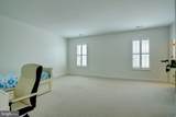 16013 Garriland Drive - Photo 43