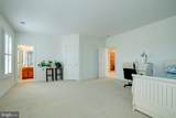 16013 Garriland Drive - Photo 44