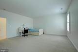 16013 Garriland Drive - Photo 45