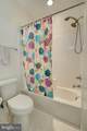 16013 Garriland Drive - Photo 46