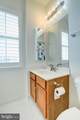 16013 Garriland Drive - Photo 47