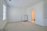16013 Garriland Drive - Photo 49
