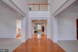 16013 Garriland Drive - Photo 5