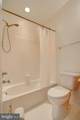 16013 Garriland Drive - Photo 50