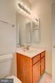 16013 Garriland Drive - Photo 51