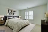 16013 Garriland Drive - Photo 52