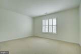 16013 Garriland Drive - Photo 53