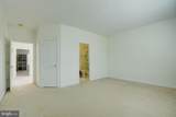16013 Garriland Drive - Photo 54