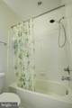 16013 Garriland Drive - Photo 55