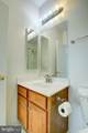 16013 Garriland Drive - Photo 56