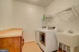 16013 Garriland Drive - Photo 57