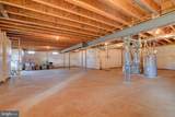 16013 Garriland Drive - Photo 58
