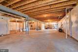 16013 Garriland Drive - Photo 59