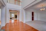 16013 Garriland Drive - Photo 6