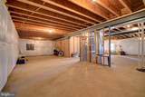 16013 Garriland Drive - Photo 60