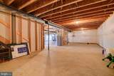16013 Garriland Drive - Photo 61