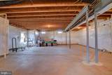 16013 Garriland Drive - Photo 62