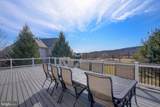 16013 Garriland Drive - Photo 63