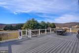 16013 Garriland Drive - Photo 64
