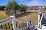 16013 Garriland Drive - Photo 65