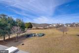 16013 Garriland Drive - Photo 66