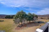 16013 Garriland Drive - Photo 67